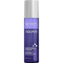 Condicionador Revlon Equave Antibrassiness Antiamarelo - 200ML