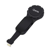 Anillo Adaptador Quanta QTAPI41 para iPhone