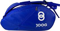 Bolsa Raqueteira Joog Infinity s - Blue