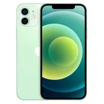 iPhone 12 128GB Grade B Verde