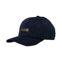 Gorra Tommy Hilfiger AM0AM12033 DW6