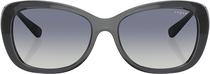 Oculos de Sol Vogue VO2943SB 31324L 55 - Feminino