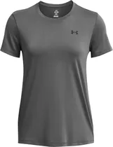 Camiseta Under Armour 1384231-025 - Feminina
