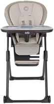 Cadeira de Alimentacao Joie Mimzy Recline Highchair 2IN1 H1013EASPK000