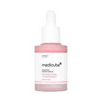 sérum Facial Medicube PDRN Pink Peptide 30ML