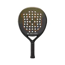 Pala de Pádel Wilson WR112111U2 Pro Staff V2