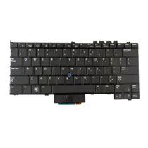 NB TCL Dell Latitude E4300 NU962 ONU962 Preto (US)