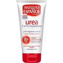 Creme Reparador Instituto EspaÑol Ureia - 150ML