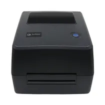 Impresora Térmica 3NSTAR LTT214 Bivolt Negro