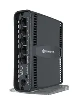 Mikrotik Hap Ax C52IG-5HAXD2HAXD-TC WIFI6 864MHZ