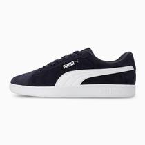 Tenis Puma Smash 3.0 390984-03