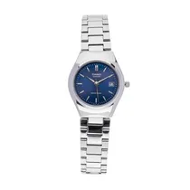 Relogio Femenino Casio LTP-1170A-2ARDF