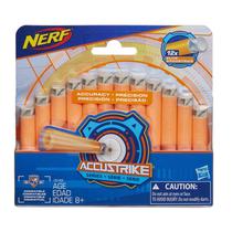 Dardos Refil Nstrike 12 Dart