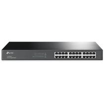 Switch 24P TP-Link TL-SG1024 10/100/1000