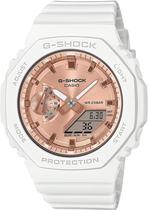 Relogio Casio Analogico/Digital G-Shock GMA-S2100MD-7ADR