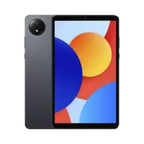 Tablet Xiaomi Redmi Pad Se 6GB 128GB 8.7" Gris