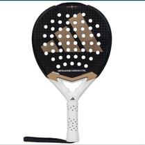 Raquete Pala de Padel Adidas Metalbone Carbon Control 3.4