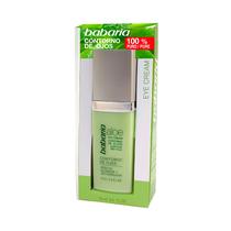 Contorno de Ojos Babaria Aloe Vera 15ML