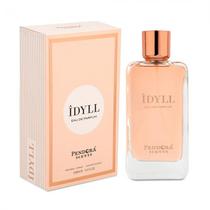 Perfume Paris Corner Pendora Idyll Edp Feminino 100ML