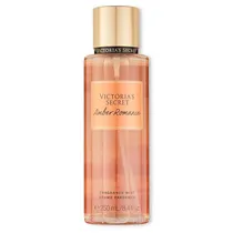 Colonia Victorias´s Secret Splash Amber Romance - 250ML