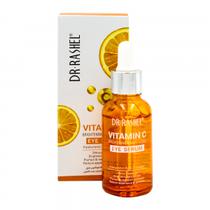 Serum Area Dos Olhos DR Rashel Vitamina C 30ML