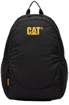 Mochila Caterpillar 84524-01 - Back