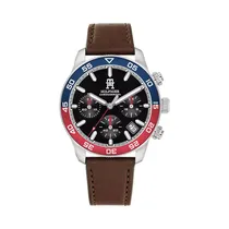 Relogio Tommy Hilfiger 1792166 Masculino