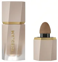 Blush Liquido Sheglam Sun Sculpt Clay - 5.2ML