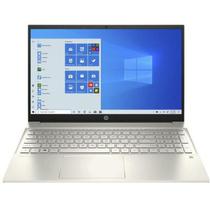 Notebook HP 15-EG0070WM i7-1165G7/ 8/ 512/ 15.6/ To/ W11