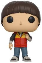 Boneco Will - Stranger Things - Funko Pop! 426