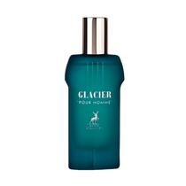 Perfume Maison Alhambra Glacier Pour Homme Edp (M) - 100ML