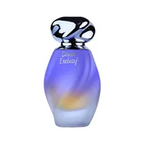Perfume Elysees Fashion Donia Exclusif Edp 100ML