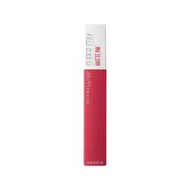 Maybelline Labial Matte Ink 80 Ruler