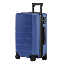 Mala Xiaomi Luggage Classic de 20" XMLXX02RM de Ate 38L Azul