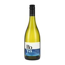 Vino Boya Sauvignon Blanc 750ML