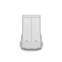 Dji Mini 3 Pro Intelligent Flight Battery Plus 3850MAH