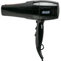 Secador de Cabelo Onida ON-099 5000 W 110V - Preto