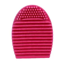 Esponja Limpa Pincéis C.Cala Rosa 76100