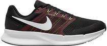 Tenis Nike Run Swift 3 DR2695 007 - Masculino