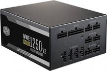 Fonte 1250W Cooler Master MPE-C501-Afcag 80GOLD