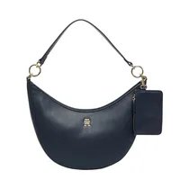 Cartera Tommy Hilfiger AW0AW16437 DW6