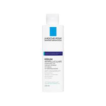 Shampoo La Roche-Posay Kerium Anti-Forfora 200ML