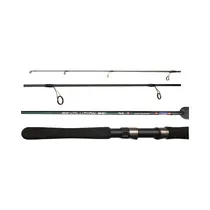Vara para Molinete River Sports Revolution Rsi RS-S601MH 15-30LB 1.83M