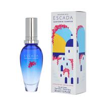 Perfume Escada Santorini Sunrise Edp 30ML