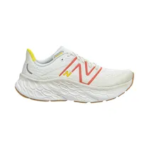 Calzado Deportivo New Balance WMORCF4 Fresh Foam X More V4 Femenino