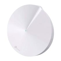 Deco M5 Mesh TP-Link AC1300 (1-Pack)