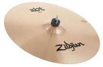 Prato Zildjian ZBT 16C 16