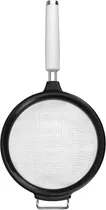 Colador de Malla Kitchenaid KCG161OHWHE