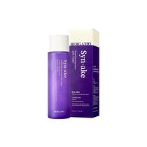 Bergamo SYN-Ake Essential Int. Toner