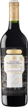 Vinho Marqués de Riscal Gran Reserva 2018